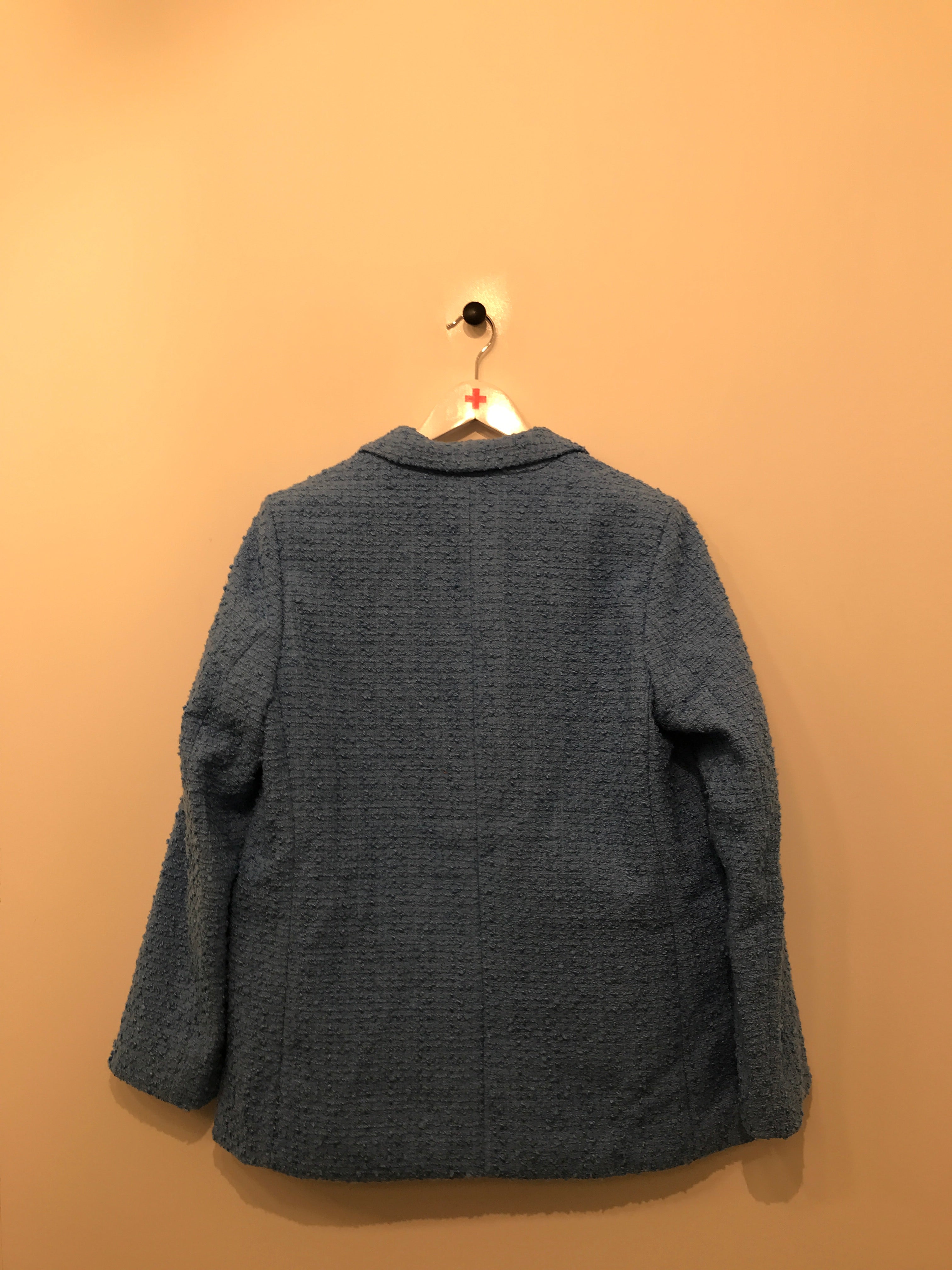 H&M Blazer